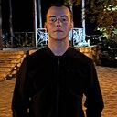 Дмитрий, 21 год