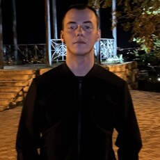 Фотография мужчины Дмитрий, 21 год из г. Пятигорск