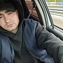 Семен, 27 лет