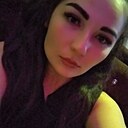 Диана, 26 лет