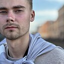 Олег, 27 лет