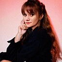 Альона, 26 лет