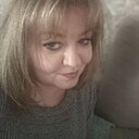 Оксана, 51 год