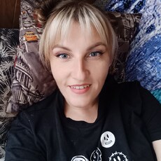 Елена, 35 из г. Санкт-Петербург.