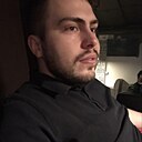 Артур, 27 лет