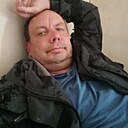 Леня, 47 лет