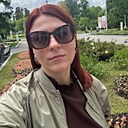 Мари, 38 лет