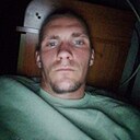 Алексей, 24 года