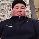 Алихан, 37 лет