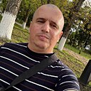Дмитрий, 37 лет