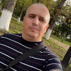 Фотография мужчины Дмитрий, 37 лет из г. Пятигорск