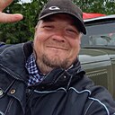 Алексей, 33 года