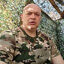 Nison, 43 года