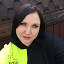 Инесса, 38 лет