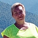 Елена, 52 года