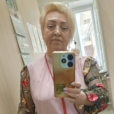 Фотография девушки Елена, 52 года из г. Златоуст