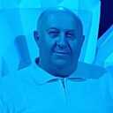 Александр, 58 лет