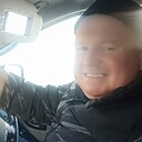 Петр, 39 лет