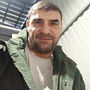 Саша, 43 года