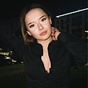 Кристина, 19 лет