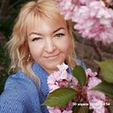 Лидия, 36 лет