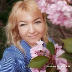 Фотография девушки Лидия, 36 лет из г. Севастополь