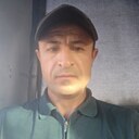 Marat, 44 года