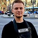 Максим, 24 года