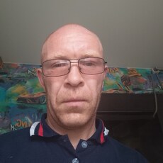 Фотография мужчины Валерий, 34 года из г. Асино
