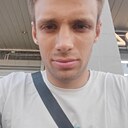 Денис, 25 лет