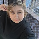 Оксана, 33 года