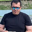 Игорь, 39 лет
