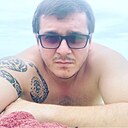 Игорь, 39 лет