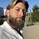 Игорь, 35 лет