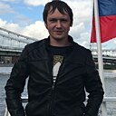 Юрий, 38 лет