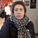 Таня, 51 год