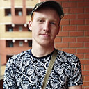 Никита, 22 года