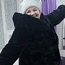 Татьяна, 56 лет