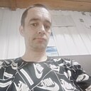 Дима, 40 лет