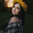 Анна, 43 года