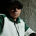 Бека, 37 лет