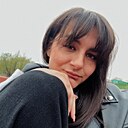 Карине, 26 лет