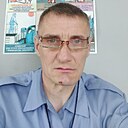 Олег, 50 лет
