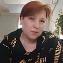 Натали, 54 года
