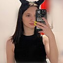 Ксения, 27 лет