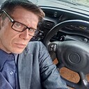 Denni, 39 лет