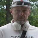 Максим, 43 года
