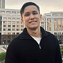 Rahat, 24 года