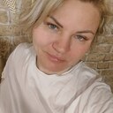 Иринка, 42 года