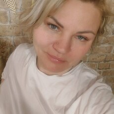 Иринка, 42 из г. Бердск.